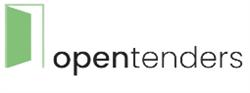 Horario de apertura Opentenders, Alberic