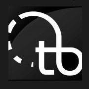 Horario de apertura Transfer Bilbao, 