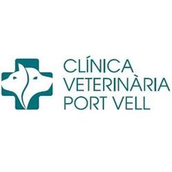 Clínica Veterinaria Port Vell en Barcelona (Ciutat Vella) - Horario de apertura