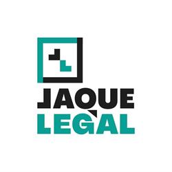 Horario de apertura Jaque Legal, Valladolid