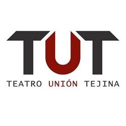 Horario de apertura Teatro Unión Tejina, Santa Cruz de Tenerife
