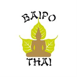 Horario de apertura BaipoThai S.L., Bilbao