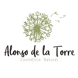 Jabones Alonso de la Torre en Gijón (Centro) - Horario de apertura