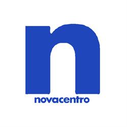 Horario de apertura Novacentro, Palmanova