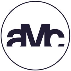 AMC MARKETING en Madrid (Hortaleza) - Horario de apertura