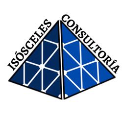 Horario de apertura Isosceles Consultoría, El Morell