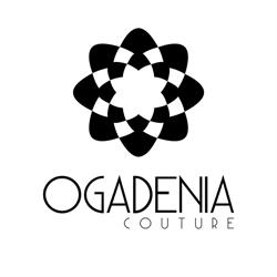 Horario de apertura OGADENIA Couture, Ingenio