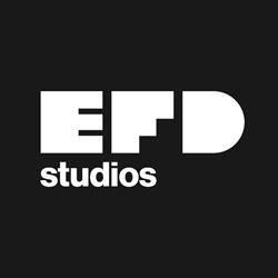Horario de apertura EFD STUDIOS ESPAÑA, Boadilla Del Monte