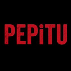 Horario de apertura Pepitu Manresa - Menja Vedella de Collons,