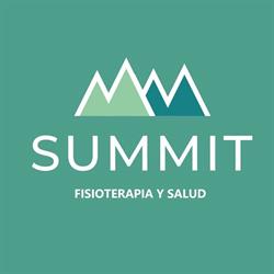 Horario de apertura SUMMIT fisioterapia, Colmenar Viejo