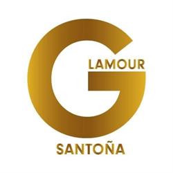 Horario de apertura Glamour Santoña, 