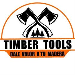 Timber Tools SL en Valencia (Jesús) - Horario de apertura
