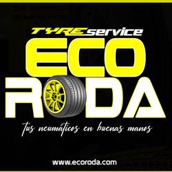 Horario de apertura ECO-RODA, Bellvei