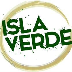 Horario de apertura Restaurante Isla Verde Cerveza Artesanal, Tijarafe