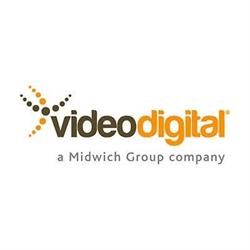 Horario de apertura Video Digital, L'Hospitalet de Llobregat
