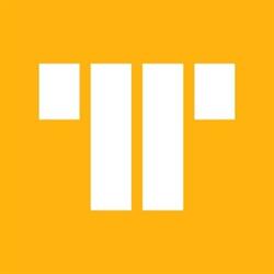 Talentoteca by FUE en Madrid (Chamberí) - Horario de apertura