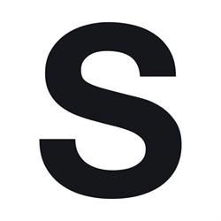 Horario de apertura SopaGraphics. Diseño gráfico y web Lleida., 
