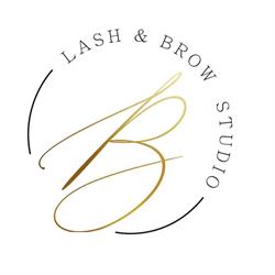 Horario de apertura BLACK LASH & BROW, Sevilla