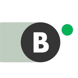 Brandipia en Madrid (Hortaleza) - Horario de apertura