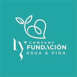 Horario de apertura LY COMPANY GROUP - AQUALY, Alhaurín de la Torre