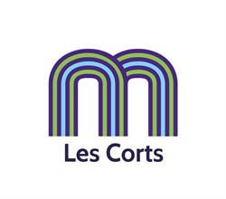 mSoluciona Les Corts en Barcelona (Les Corts) - Horario de apertura