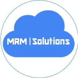 MRM Solutions en Madrid (Moncloa-Aravaca) - Horario de apertura