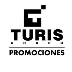 Horario de apertura GRUPO TURIS PROMOCIONES, Benissa