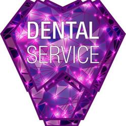 Horario de apertura Laboratorio Dental Service, Puerto del Rosario