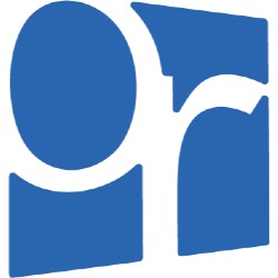 Horario de apertura orsl servicios informáticos, Xàtiva