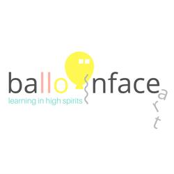 Horario de apertura Balloon Face Art, Getafe