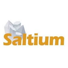Horario de apertura SALTIUM MATARO (BARCELONA). Cuevas de Sal. Haloterapia en Mataró (Barcelona), 