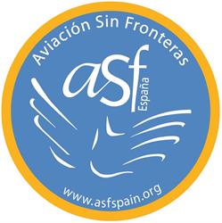 Asf España Aviación Sin Fronteras España en Madrid (Barajas) - Horario de apertura