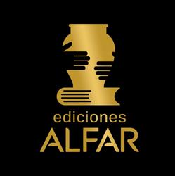 Horario de apertura Ediciones Alfar, Dos Hermanas
