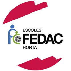 FEDAC Horta en Barcelona (Horta-Guinardó) - Horario de apertura