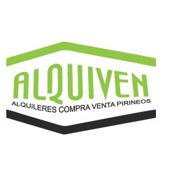 Horario de apertura Alquiven Serrablo S.L., Sabiñanigo