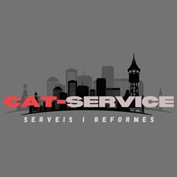 Horario de apertura Catservice, Sabadell
