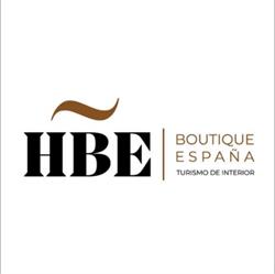 Horario de apertura HBE Boutique España, Llucmajor