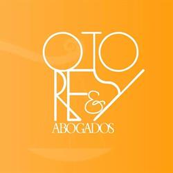 Oto Rey Abogados en Barcelona (Eixample) - Horario de apertura