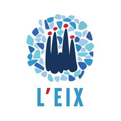 Eix Sagrada Família en Barcelona (Eixample) - Horario de apertura