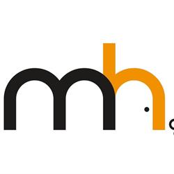 Horario de apertura MH Global Madrid,