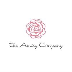 Horario de apertura The Amisy Company, Sitges