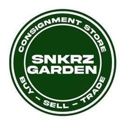 SNKRZ GARDEN Travis Yeezy Jordan Adidas Nike en Barcelona (Ciutat Vella) - Horario de apertura