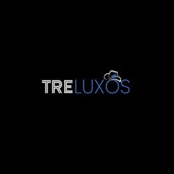 Horario de apertura Treluxos - Concesionario de vehículos de ocasión, Sant Celoni