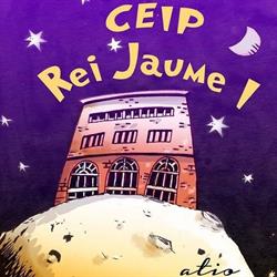 CEIP Rei Jaume I en Palma de Mallorca (Ponent) - Horario de apertura