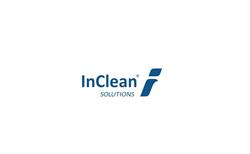 Horario de apertura InClean Solutions S.L.U., Ajalvir