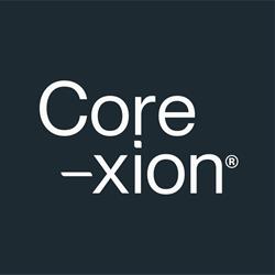 Corexion en Málaga (Distrito Centro) - Horario de apertura