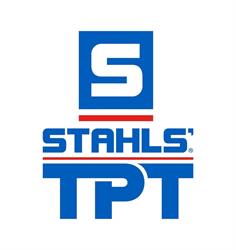 Horario de apertura STAHLS' TPT, Alcalá de Henares