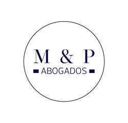 Martín & Parés Abogados en Madrid (Salamanca) - Horario de apertura