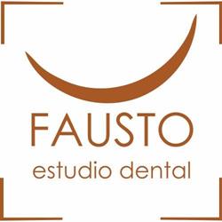 Fausto Estudio Dental en Málaga (Puerto De La Torre) - Horario de apertura