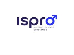 ISPRO - Institut Salut Prostàtica en Barcelona (Sarrià-Sant Gervasi) - Horario de apertura